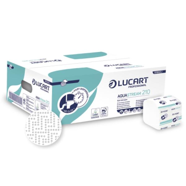 Bulk-Pack-Aquastream
